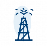 Oil Gas